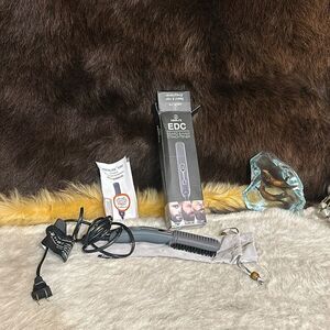 Aberlite beard & hair trimmer (5375) NEW